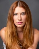 Alana Ferri