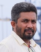 Thirukumaran