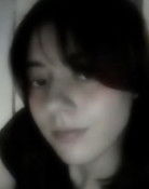 Bárbara Vasconcellos