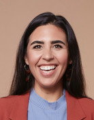 Ariana Baborie