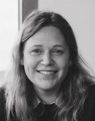 Eglė Mikalauskaitė