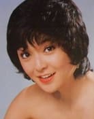 Akiko Hyûga