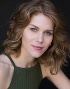 Ellie Jameson