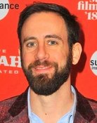 Adam Belfer