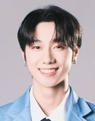 정현욱