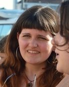 Lou-Andréa Sautejeau