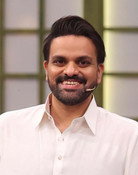 Aadi Adeel Amjad