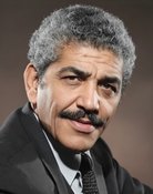 Danyal Topatan