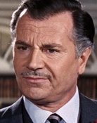 Gabriele Ferzetti