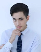 Brian Gonzalez
