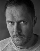Jonas Selberg Augustsén