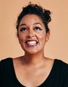 Eve Ewing