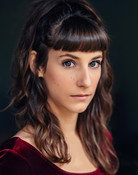 Kasey Elliott