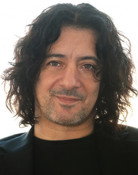 João Costa Menezes