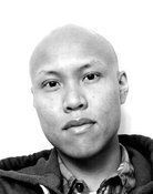 Martin Edralin