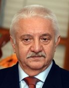 Marián Labuda