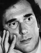 Harold Pinter