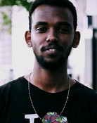 Melhik G. Hailu