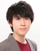 Yosuke Omomo