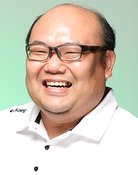 中島豊
