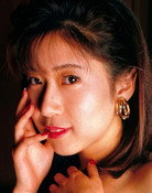 Mitsuki Higuchi