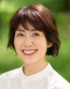 Tae Komamura