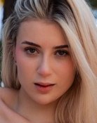 Angelique Rose
