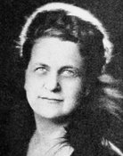 Emilie Johnson