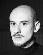 Ștefan Marcu