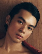 Jake Ulan