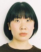피지융