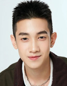 ภาสวิชญ์ ธรรมสังคีติ