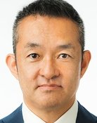 難波秀行