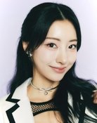 Goeun