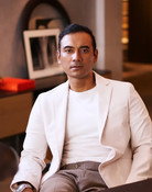 Ario Bayu