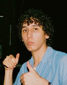 Enrique Hernandez