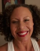 Carolina Lancaster