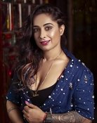 Shweta Mehta