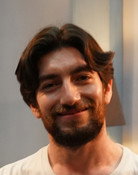 Sebastián Ferreira