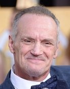 Michael Bowen