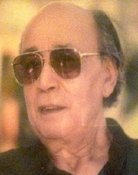 Anwar Abdullah