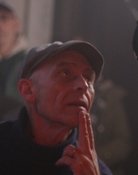 Sergio Rojo Osa