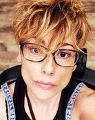 Esther Liébana
