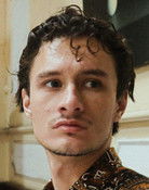 José Eduardo Iduarte