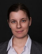 Анастасия Булахова