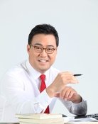 Largescale poster for Lee Man-ki