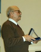 Πάνος Κοντέλλης