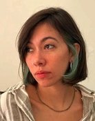 Mar Moreno
