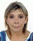 Αλέξια Ασκαρίδου