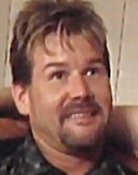 Todd Alexander